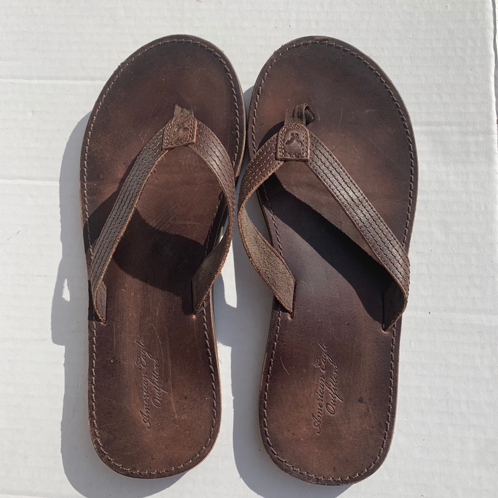 American Eagle Outfitters 9M